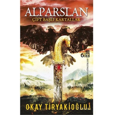 Turkish Books - Türkçe Kitap Amazon.com: Yeni Istanbul Yabancılar Için Türkçe A2