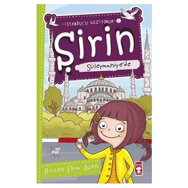 Onlayn filmdan porno xameleon video