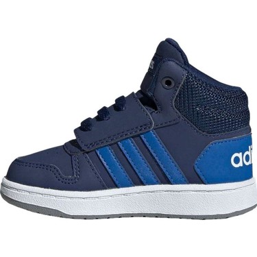 Basketball Adidas Mid AyakkabÄ± Adidas Bebek Basketbol Spor