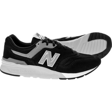 New balance cm997hcc online