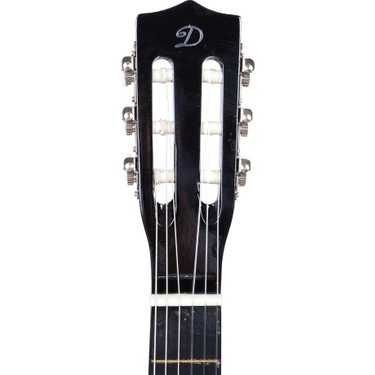 Mdc pluto on sale guitar price