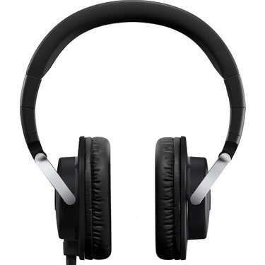 Yamaha Hph-Mt8 (Siyah)Profesyonel Stüdyo Kulaklığı Fiyatı