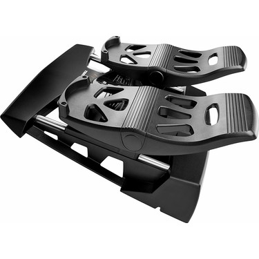 Thrustmaster T.flight Rudder Pedals Fiyatı - Taksit Seçenekleri