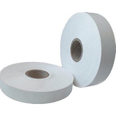 Miobe Japon Akmaz Hafif Yıkama 3cm * 200mt Fiyatı