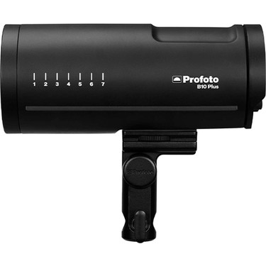 Profoto B10 Plus 500 W/S Air Ttl Paraflaş Fiyatı