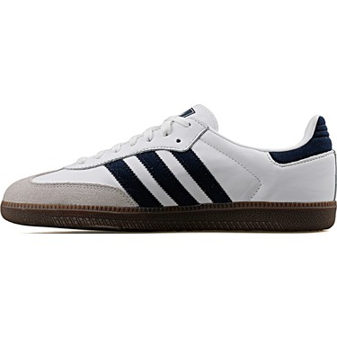 adidas Unisex Gunluk Ayakkab B75681 Samba Og Fiyat