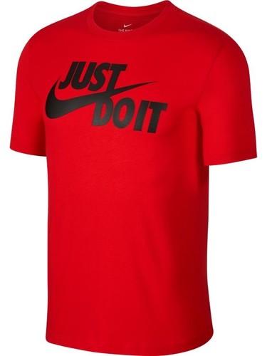 Nike sportswear best sale jdi t shirt