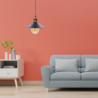 Gonen Carsi Merkezde 3 1 Luks Dizayn Sahip Satilik Asansorlu 2483934