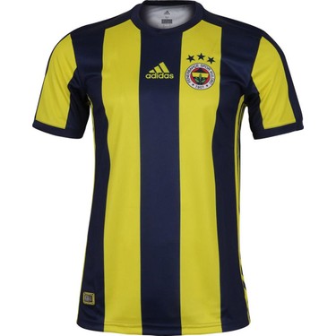 29+ Fenerbahçe Kaleci Forması 2019 PNG