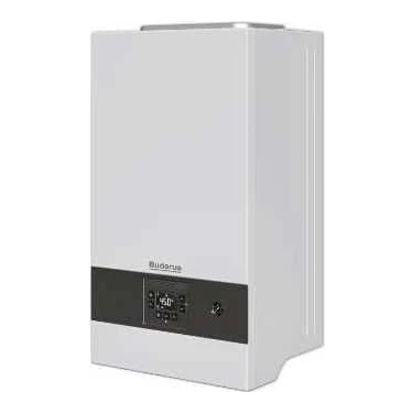 Buderus Logamax Plus GB022İ