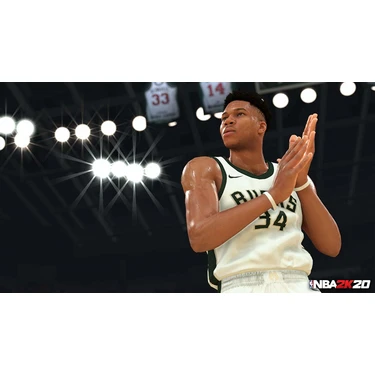 Nba 2k20 switch best sale price