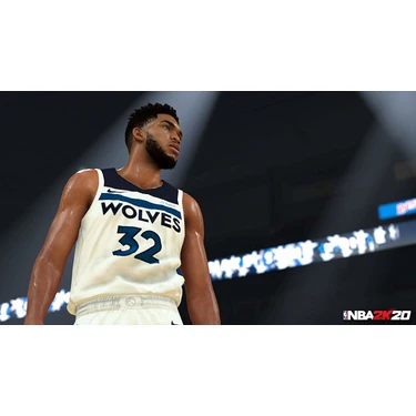 Nba 2k20 shop ps4 target