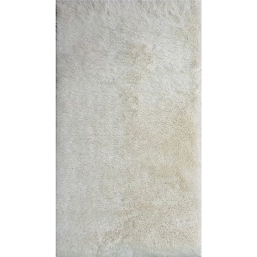 sarar kaymaz taban vizon renk ozel olcu tavsan tuyu post fiyati