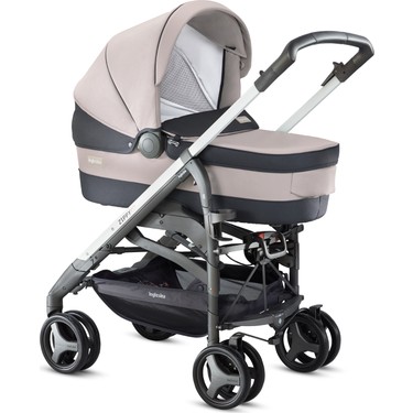 trio zippy pro inglesina