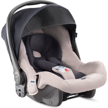 inglesina zippy pro travel sistem