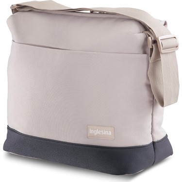 inglesina zippy pro travel sistem