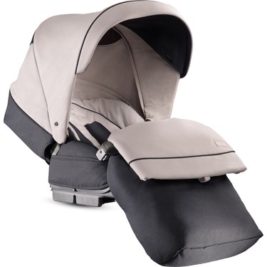 inglesina zippy pro travel sistem
