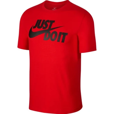 T shirt nike noir et rouge deals