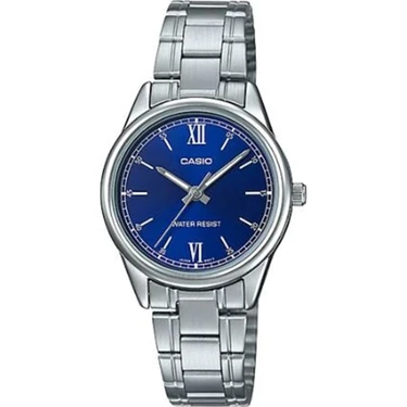 Casio LTP-V005D-2B2UDF Bayan Kol