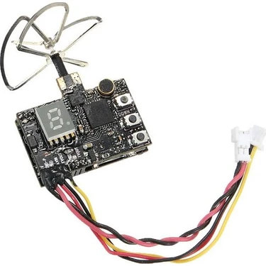 Eachine dtx03 2024