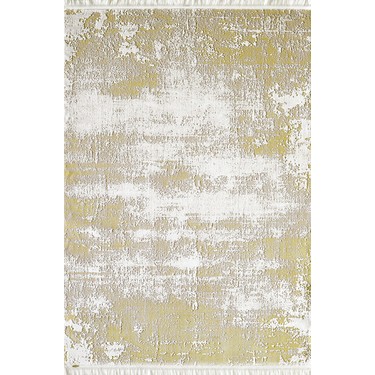 pierre cardin hali otantik e012c fiyati taksit secenekleri