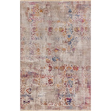 angora moon 9033 s fiyati taksit secenekleri ile satin al