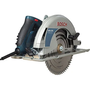 Bosch gks 235 hot sale