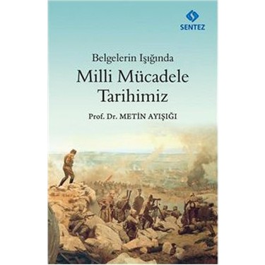 Ayisigi Selim Ileri Fiyati Satin Al Idefix