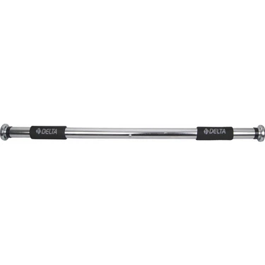 Delta 90-140 Cm Arası Ayarlanabilir Kapı & Koridor Barı