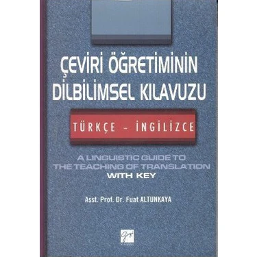 format:webp