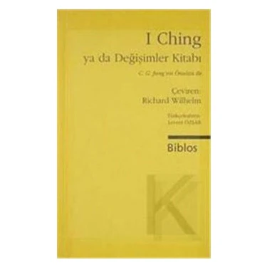 Seks rus sv ngeri Kiring va yalangoch yaltiroqlarga qarang