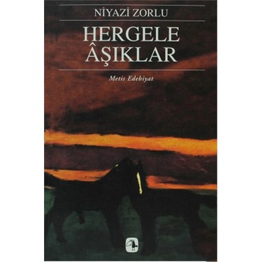 kosta rika kadınlarıyla tanış insanlarla tanış barakaldo