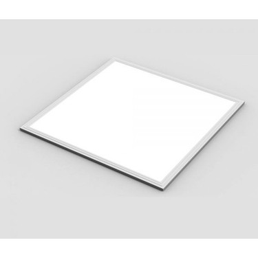 Noas Siva Alti 60 X 60 Led Panel Armatur 54w Beyaz Renk Fiyati