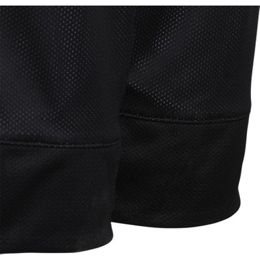 adidas Çocuk Basketbol Şortu Spor Siyah Dx6379 3G Spee Rev Fiyatı