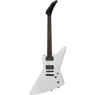 Epiphone explorer on sale electric guitar