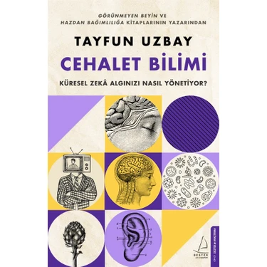 Cehalet Bilimi