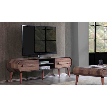 Alana Gore Tv Sehpasi Kullanimi Yildiz Mobilya