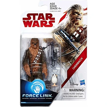 Hasbro force clearance link