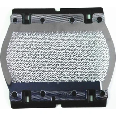Braun 11B Series 1 (130 - 150) Tıraş Makinası