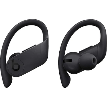 Powerbeats 2 sale