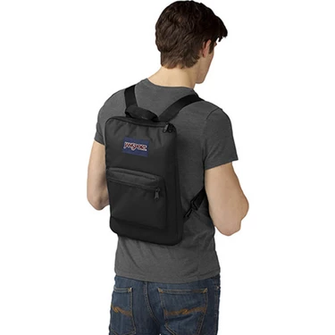 Jansport best sale laptop sleeve