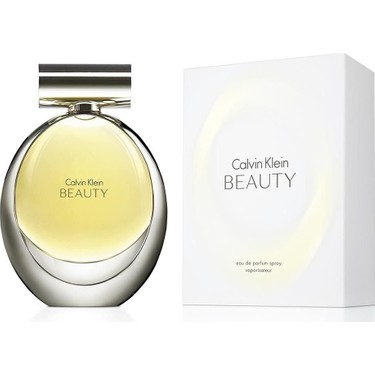 Aantrekkingskracht Redelijk Tragisch Calvin Klein Beauty Edp 100 Ml Kadın Parfüm Fiyatı