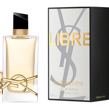 Ysl libre unisex Clearance