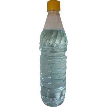 Gaz yağı Kerosen 1