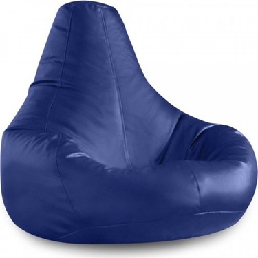 Armutevi Mavi Deri Armut Koltuk Fiyati Taksit Secenekleri