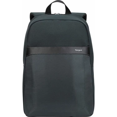 Targus Geolite Essential 12.2-15.6" Notebook Sırt Çantası