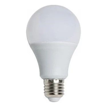 Cata Ct-4259 12W Sensörlü Led Ampül 