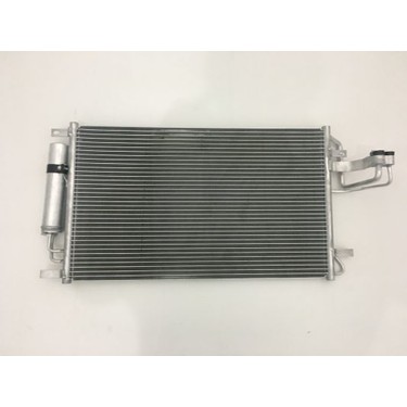 gust klima radyatoru hyundai tucson kia sportage ii 2 0i 16v 2 0 crdi 2 7i v6 24 2004 duz vites otom vites 97606 2e000
