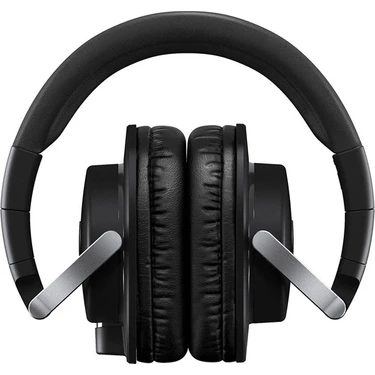 Yamaha Hph-Mt8 (Siyah)Profesyonel Stüdyo Kulaklığı Fiyatı