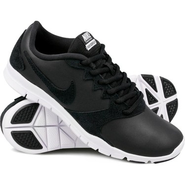 Nike Aq8227-001 Flex Essentıal Koşu Ve Yürüyüş Ayakkabısı Fiyatı